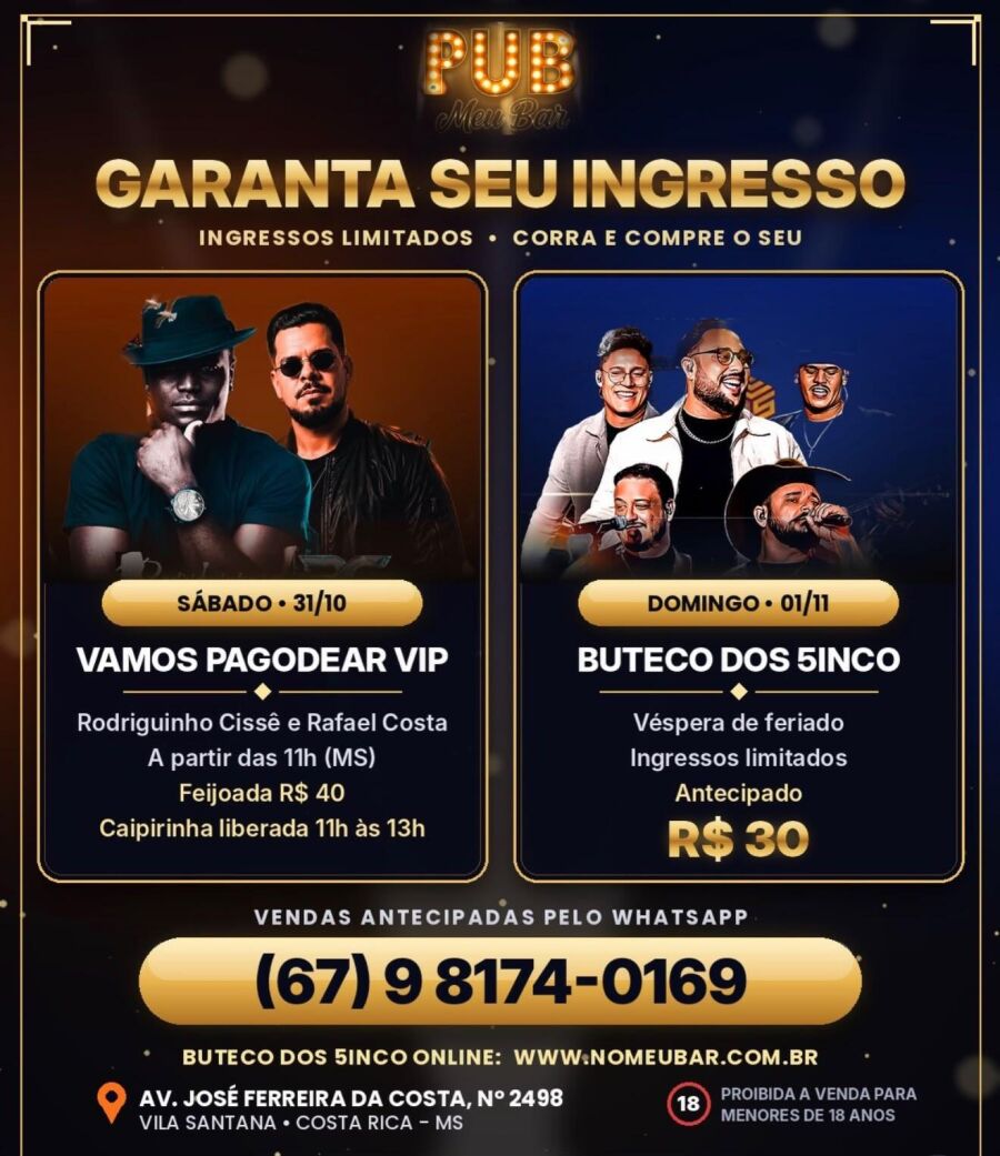 Imagem copia_aae058303